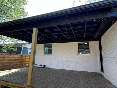 308 Robey St, Franklin, KY 42134 - photo 6