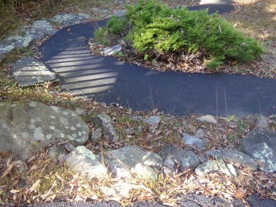 213 Chipmunk Rd, Bushkill, PA 18324 - photo 7