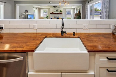 2981 E McAndrews Rd, Medford, OR 97504 - photo 6