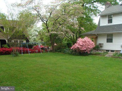 8 Drexel Ave, Lansdowne, PA 19050 - photo 3