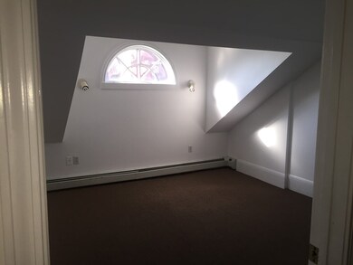 110 Dorchester St unit 1, Boston, MA 02127 - photo 4