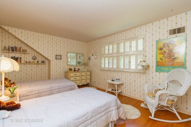 1245 Berry Ln, Flossmoor, IL 60422 - photo 4