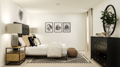 240 Backcountry Dr, Little Elm, TX 75068 - photo 5