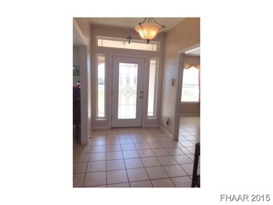 3616 Big Divide Rd, Copperas Cove, TX 76522 - photo 3