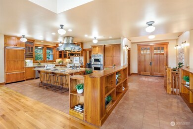 631 Maple Heights Rd, Camano Island, WA 98282 - photo 4