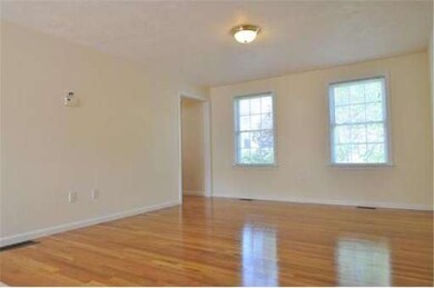 43 Loring Ave, Boxborough, MA 01719 - photo 7