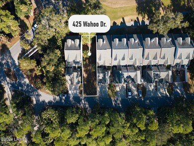 06-Aerial 001