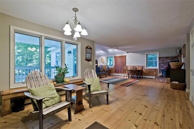 332 Del Chadbourne Rd, Bridgton, ME 04009 - photo 4