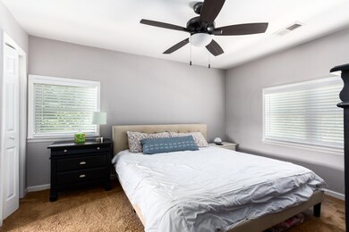 789 Hoss Road-18