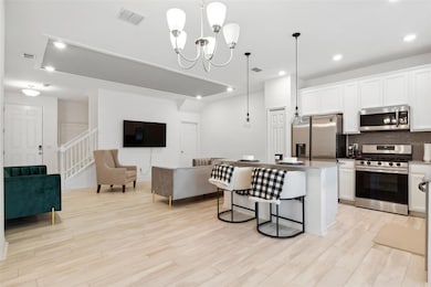 5732 Skytop Dr, Lithia, FL 33547 - photo 4