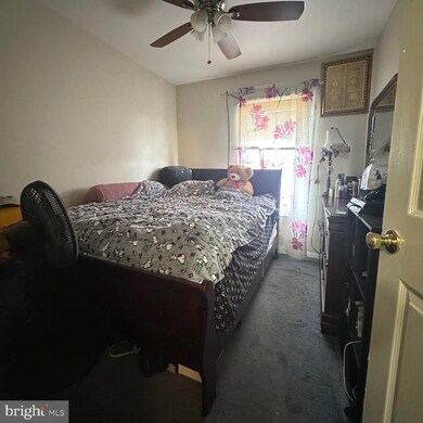 14305 Oxford Dr, Laurel, MD 20707 - photo 7