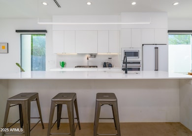 1526 E Coronado Rd, Phoenix, AZ 85006 - photo 3