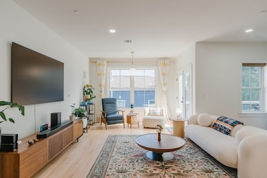 43 Withington St unit 7, Dorchester Center, MA 02124 - photo 6