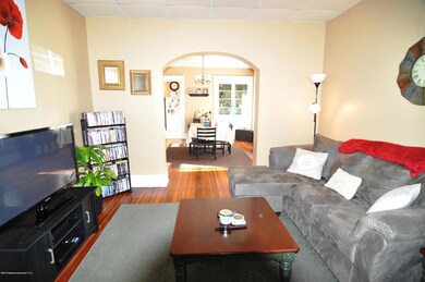 908-10 910 Taylor Ave, Scranton, PA 18510 - photo 7