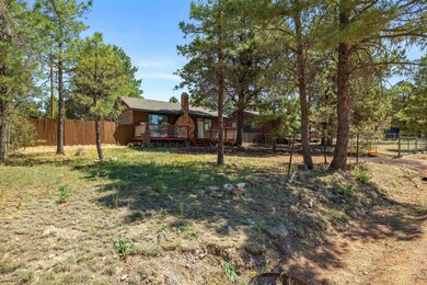 2048ChevelonRd-HeberOvergaard-AZ-2