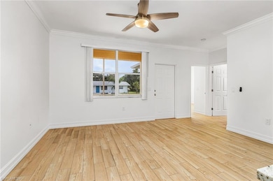 27315 Gasparilla Dr unit 317, Bonita Springs, FL 34135 - photo 3