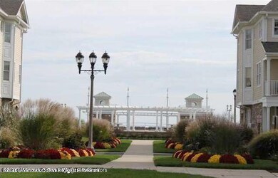 22 Cooper Ave unit 103, Long Branch, NJ 07740 - photo 2