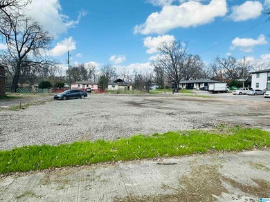 2220 21st Ave N, Birmingham, AL 35234 - photo 7