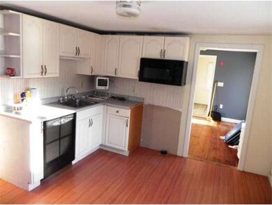 98 N Washington St, Norton, MA 02766 - photo 3