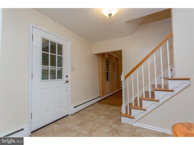 1 Meadow Ln, Wallingford, PA 19086 - photo 3