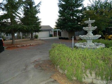 3358 E Acampo Rd, Acampo, CA 95220 - photo 7