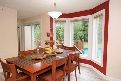 12 Lydston Ln, Litchfield, NH 03052 - photo 6