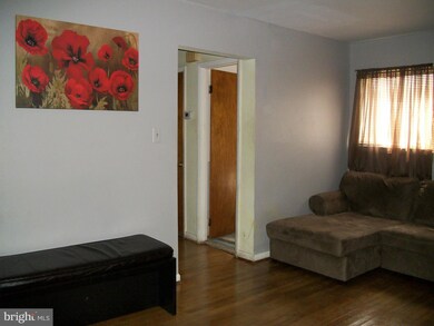 608 Suffolk Ave, Capitol Heights, MD 20743 - photo 5