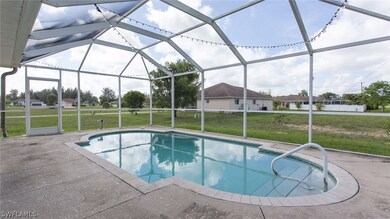 304 NW 18th St, Cape Coral, FL 33993 - photo 3