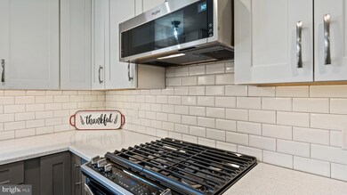 10 Exeter Ln, Stafford, VA 22554 - photo 7