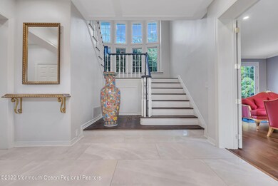 15 Bruns Rd, Allenhurst, NJ 07711 - photo 7