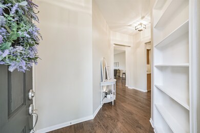 22015 Falvel Dr, Spring, TX 77389 - photo 4