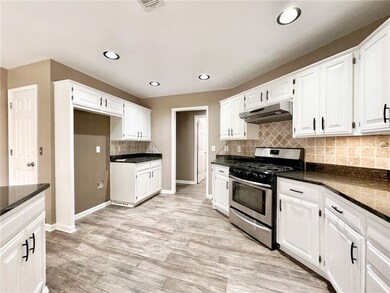 1204 N 35th St, Rogers, AR 72756 - photo 5