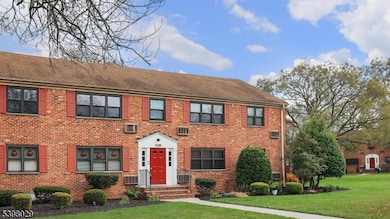 52b Sandra Cir unit 2B, Westfield, NJ 07090 - photo 3