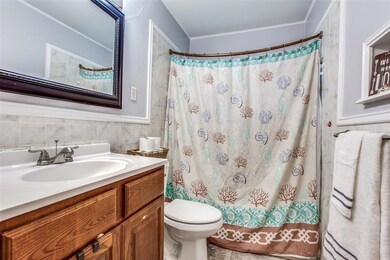 509 Cherry Ln, Ennis, TX 75119 - photo 4