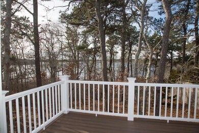 481 Depot St, Dennis Port, MA 02639 - photo 2