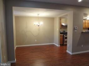 9616 Nonquitt Dr, Fairfax, VA 22031 - photo 5