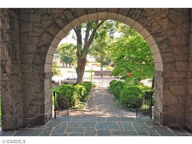 2901 Grove Ave, Richmond, VA 23221 - photo 5