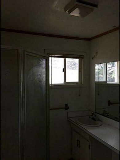 Master Bath. Master Bath - Large 