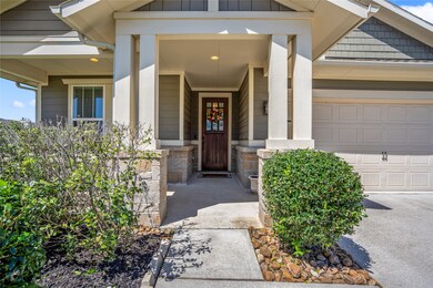 29543 Westhope Dr, Spring, TX 77386 - photo 5