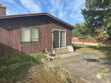 709 W Highway 193, Layton, UT 84041 - photo 7