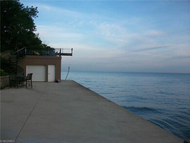 33834 Lake Rd, Avon Lake, OH 44012 - photo 7