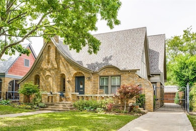 6521 Lakeshore Dr, Dallas, TX 75214 - photo 4