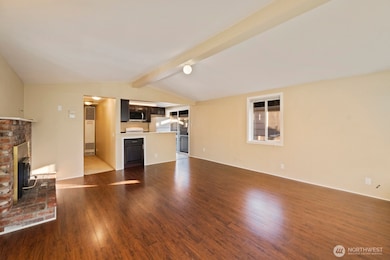 120 N 80th St, Seattle, WA 98103 - photo 6