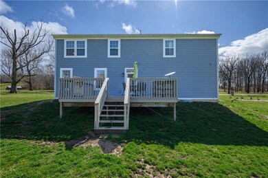 8585 S Edinburgh Rd, Edinburgh, IN 46124 - photo 6