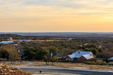 112 E Austin St unit 378, Fredericksburg, TX 78624 - photo 7
