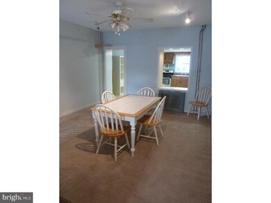 207 Dupont St, Philadelphia, PA 19127 - photo 3