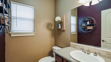 1946 Tarmac Rd, Redding, CA 96003 - photo 4