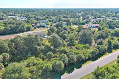 6184 Lomax St, Englewood East, FL 34224 - photo 6