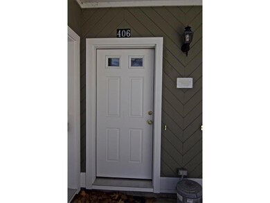 161 Saco Ave unit 406, Old Orchard Beach, ME 04064 - photo 4