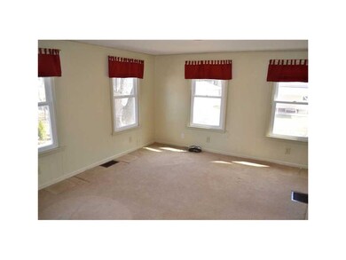 Family Room.